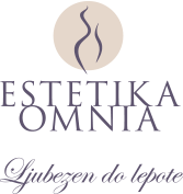 logo_omnia_poz