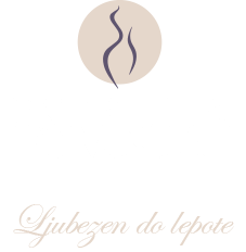 logo Estetika Omnia